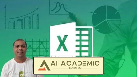 ماکروها و VBA اکسل برای اتوماسیون گزارش‌ها