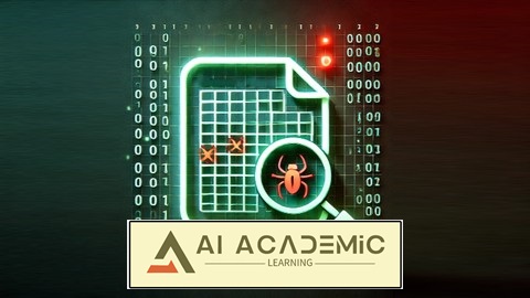 بررسی بدافزار اکسل - ابزارها و تکنیک ها