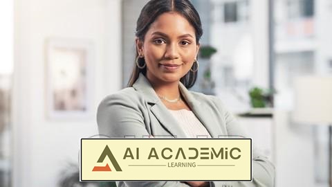 استراتژی‌های تحقیقات بازار در اکسل