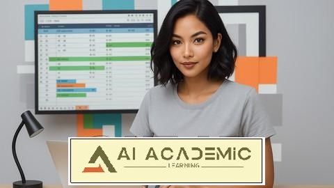 دوره Microsoft Excel از مبتدی تا پیشرفته - فرمول‌ها - داشبوردها