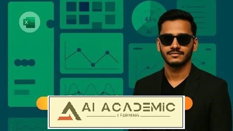 تسلط به اکسل: راهنمای فرمول‌ها، توابع و ابزارهای Lookup