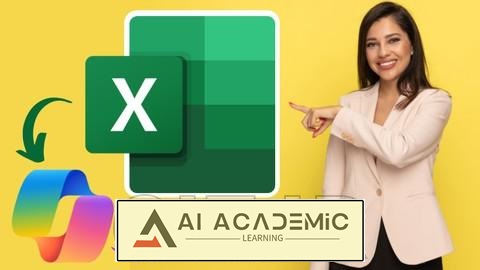 تسلط به اکسل: آشکار کردن بهره‌وری در محیط کار مدرن