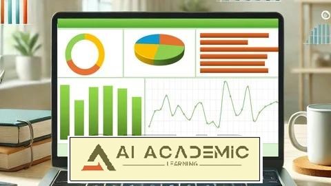 دوره Pivot Table اکسل برای تحلیل داده: مقدماتی تا پیشرفته