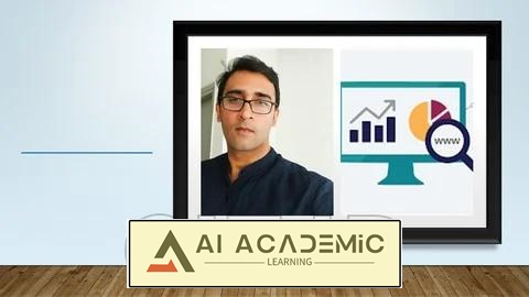 اکسل پاور کوئری (بیش از 10 ساعت)