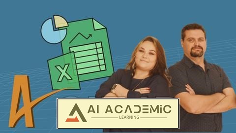 مایکروسافت اکسل - سریع و مختصر