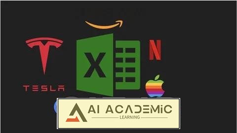 ماکروهای VBA در اکسل - خودکارسازی کارهای خسته‌کننده اکسل