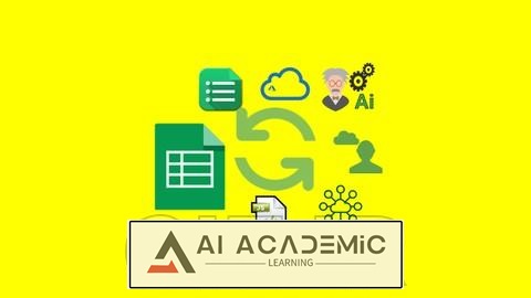 آموزش VBA اکسل - سطح بعدی - تعامل با ابرها، سرویس‌ها و هوش مصنوعی