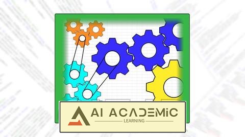 دوره برنامه‌نویسی VBA اکسل