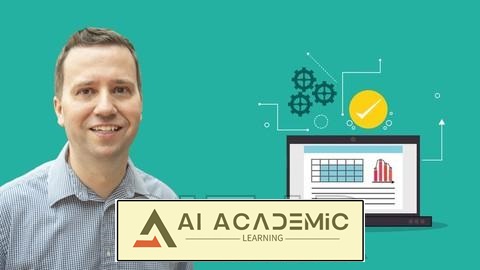 عملکرد عالی در مایکروسافت اکسل 4 - ماکروهای VBA برای اکسل - مقدمه