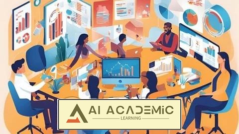 تحلیل موارد در مدیریت برتر