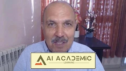 پروژه‌های عالی PLC برای دانشجویان مهندسی - بخش 2