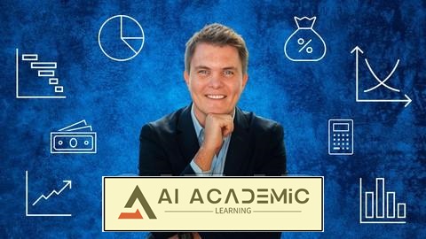 ملزومات مالیات های غیرمستقیم - بررسی جامع