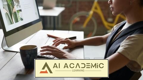 گواهینامه اجرایی در تحول دیجیتال