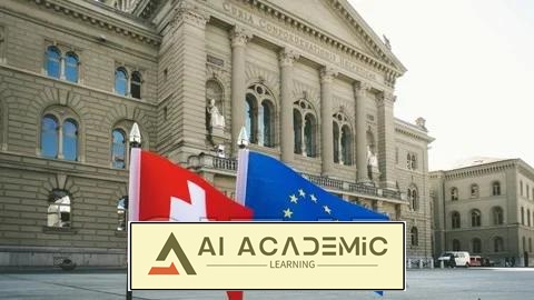 گواهینامه اجرایی مدیریت استراتژیک روابط
