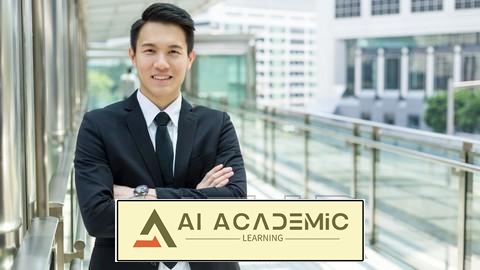 مهارت های دستیار و منشی دفتر اجرایی