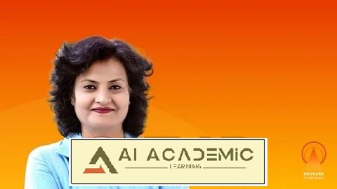 برنامه قدرتمند حضور اجرایی