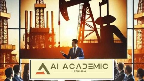 ارائه به مدیران ارشد انرژی - دستورالعملی برای موفقیت