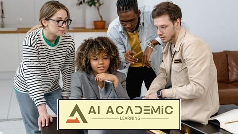 مبانی DevOps - شروع یک حرفه DevOps