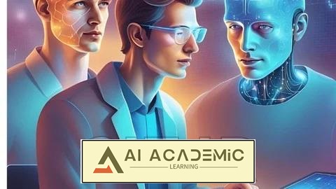 گسترش تحلیل داده‌ و هوش مصنوعی در حسابرسی داخلی