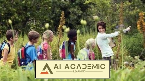 یادگیری تجربی برای مدرسان