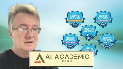 نکات تخصصی برای همه گواهینامه های SnowPro شما