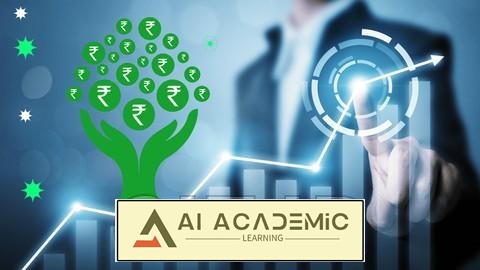 تسلط به آپشن‌ها - معاملات ویژه انقضا - راهنمای جامع