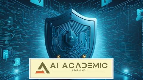 بررسی در فریم‌ورک‌های Splunk Enterprise Security