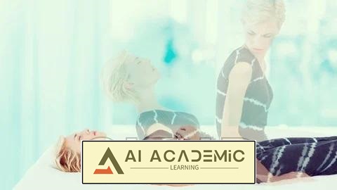 کشف جهان از طریق فرافکنی اثیری