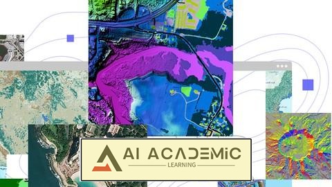 بررسی ArcGIS Pro: آموزش‌ های GIS از مبتدی تا پیشرفته