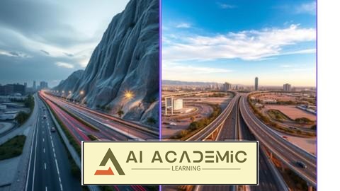 بررسی AutoCAD Civil 3D - آموزش هایی از مبانی تا سطح پیشرفته