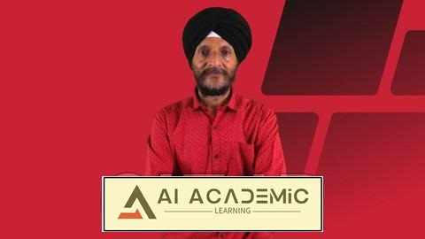 بررسی حساب‌های BOT، جاری، سرمایه و مالی در تراز پرداخت‌ها