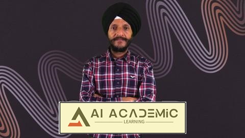 بانکداری ذخیره کسری: ضربان قلب اقتصادهای مدرن