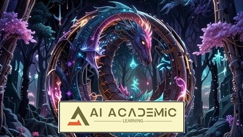 بررسی تعاملات چندبعدی: یک چارچوب نظری