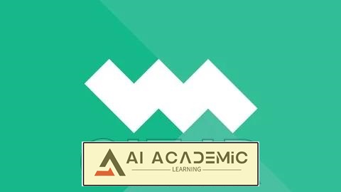 اصول کوئری‌ Express JS Prisma ORM