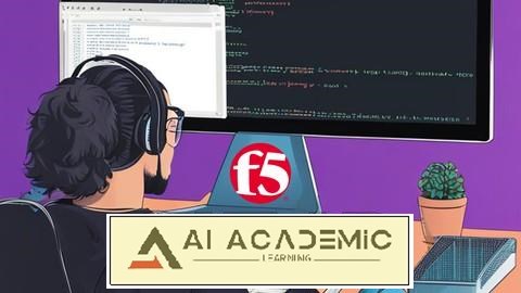 اصول iRules در F5