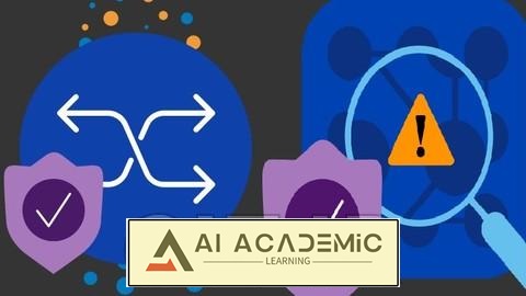 آموزش ویدئویی آزمون‌های F5 LTM 101 و F5 LTM 201