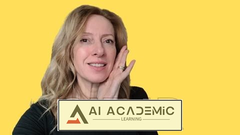 یوگای صورت شگفت‌انگیز، ماساژ صورت و تخلیه لنفاوی