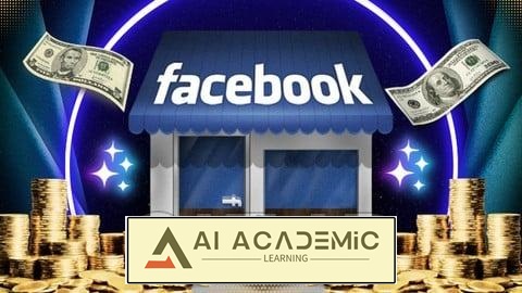 تسلط به استراتژی‌ های تبلیغات فیسبوک و بازاریابی برای سال 2025