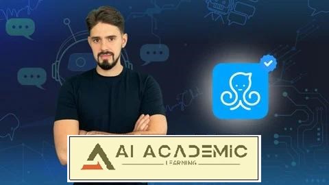 اتوماسیون Facebook و Instagram: چت‌بات‌ها با ManyChat