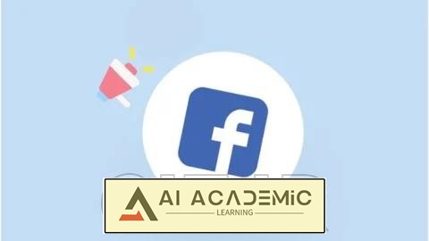 بازاریابی فیسبوک و تبلیغات فیسبوک برای مبتدیان