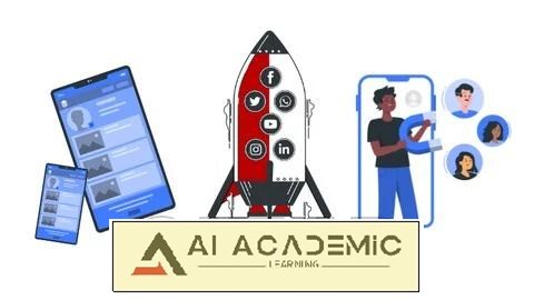 تسلط به بازاریابی فیسبوک - ساخت، تعامل و نرخ تبدیل
