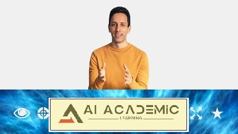 10 اصل طلایی Facebook Ads که برای مدرس درآمد 6 رقمی می‌سازند
