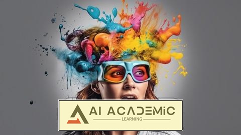 ویدئوهای منحصر به فرد با محتوای بدون چهره توسط هوش مصنوعی که موجب درآمدزایی است