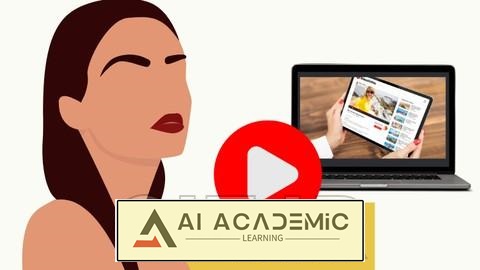 چگونه یک کانال YouTube بدون چهره و سودآور ایجاد کنیم؟