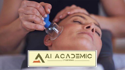 دوره گواهینامه ماساژ بادکش صورت (1 CE)