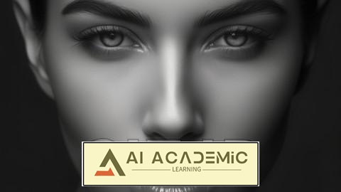 اصول پروفایلینگ چهره - FOQUS