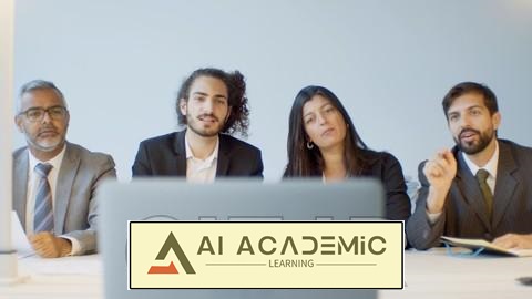 در 30 دقیقه بهترین شوید: تسهیل برگزاری جلسات هیبریدی موفق