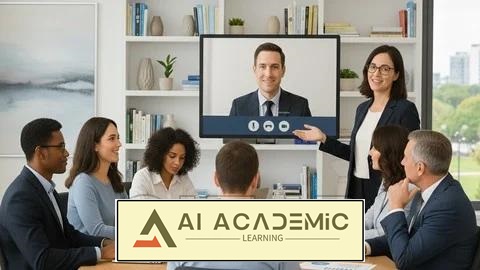 تسهیل‌گر تأثیرگذار