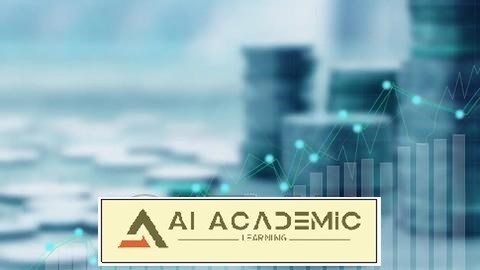 سرمایه‌گذاری مبتنی بر Factor و Smart Beta - دوره کامل