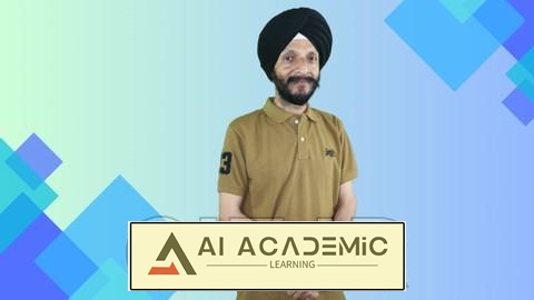 عوامل موثر بر سلامت روان و تندرستی